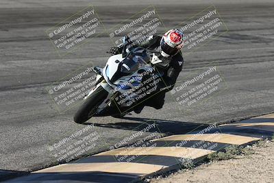 media/Nov-30-2025-TrackXperience (Sun) [[c0061d280f]]/2-Level 2/Session 2 (Bowl)/